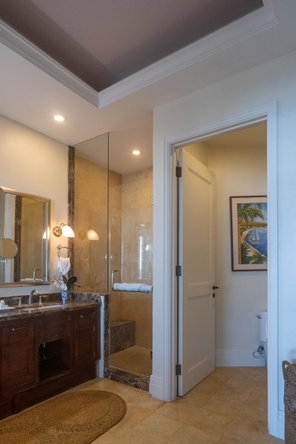 Fifteenth image of A104- Palmyra in Montego Bay, St. James, Jamaica - property is For Sale