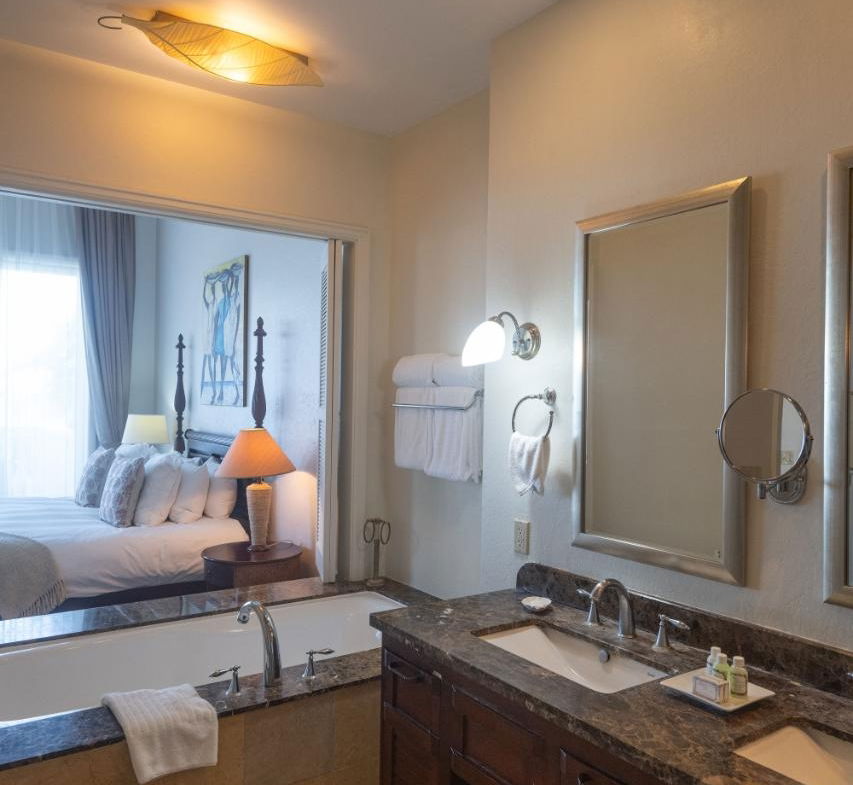 Sixteenth image of A104- Palmyra in Montego Bay, St. James, Jamaica - property is For Sale