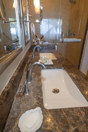Seventeenth image of A104- Palmyra in Montego Bay, St. James, Jamaica - property is For Sale