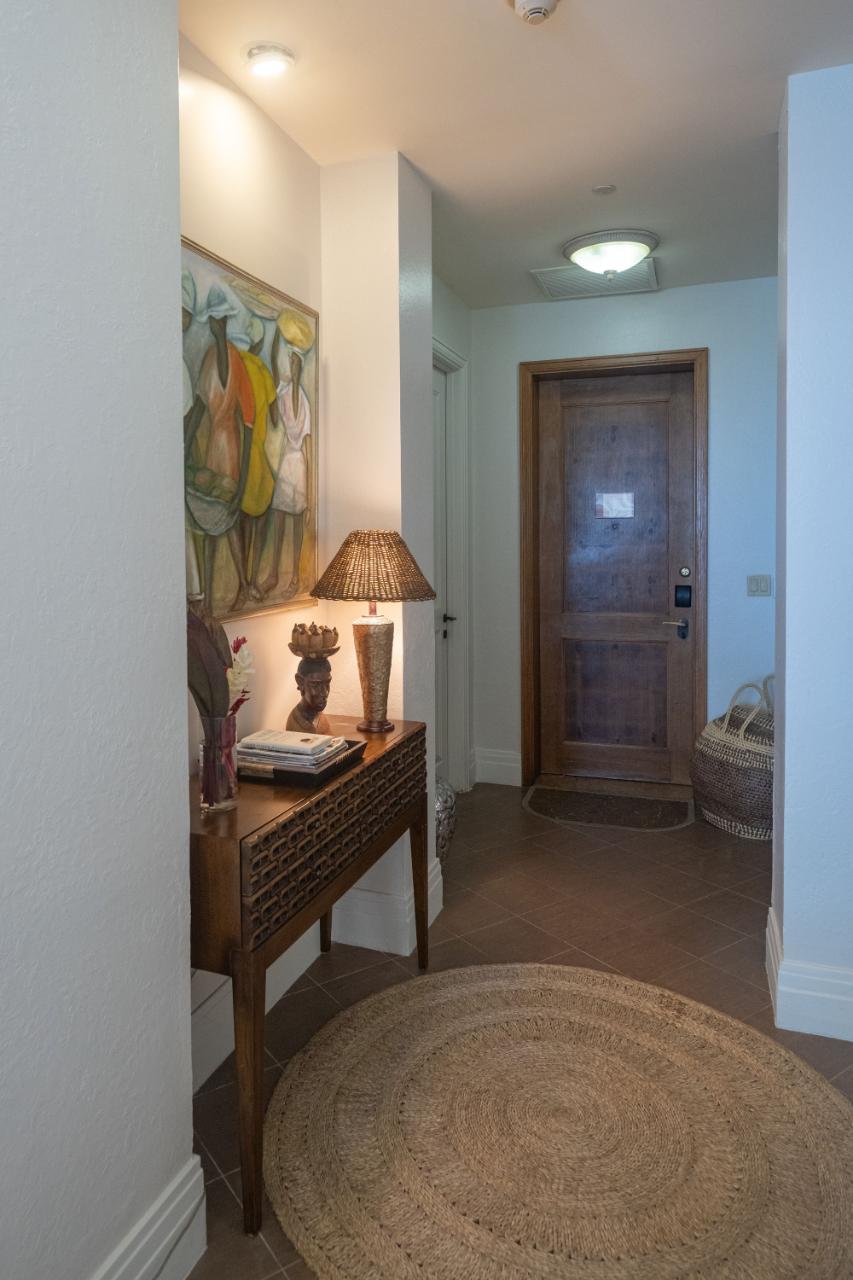 Eighteenth image of A104- Palmyra in Montego Bay, St. James, Jamaica - property is For Sale