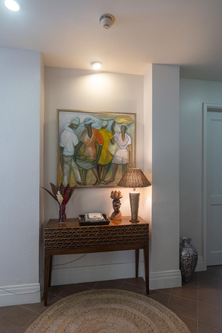 Nineteenth image of A104- Palmyra in Montego Bay, St. James, Jamaica - property is For Sale