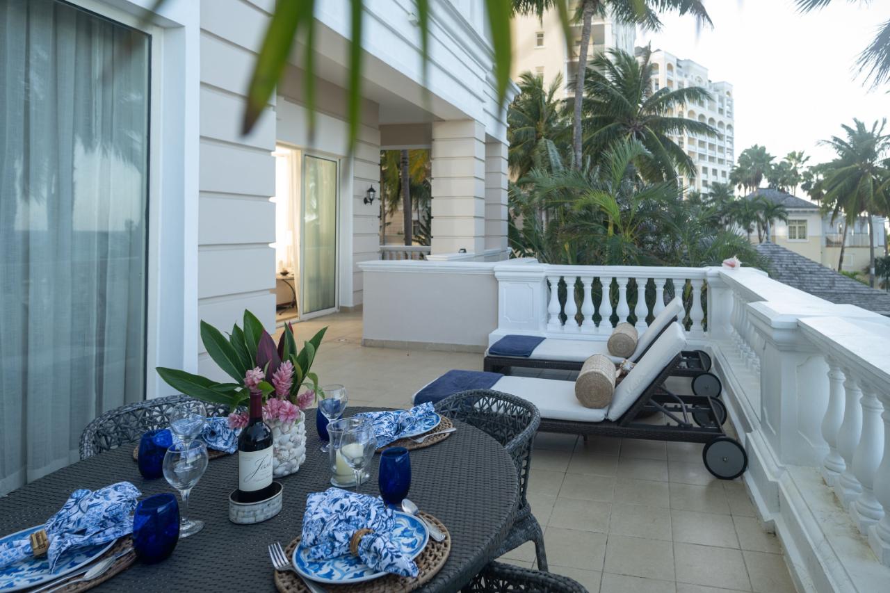 Third image of A104- Palmyra in Montego Bay, St. James, Jamaica - property is For Sale