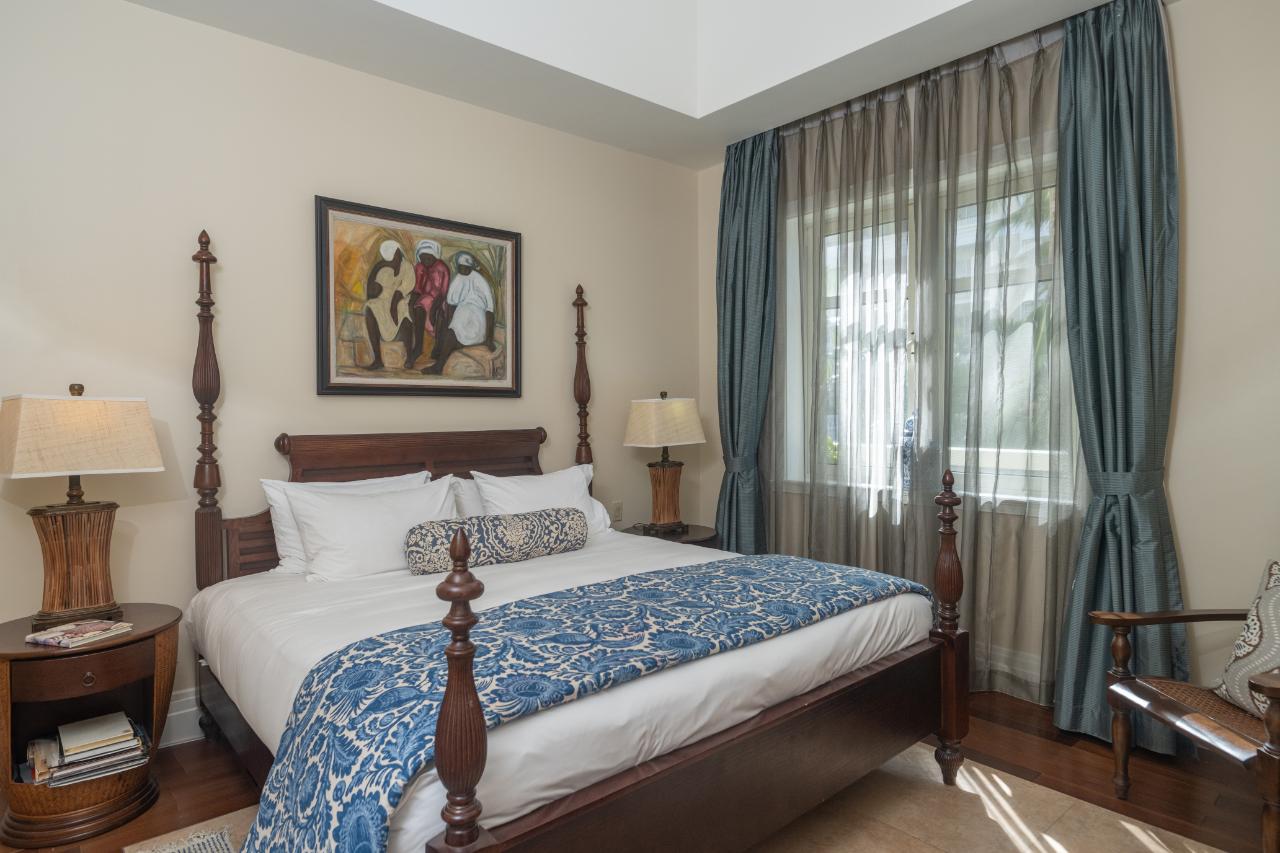 Twenty-First image of A104- Palmyra in Montego Bay, St. James, Jamaica - property is For Sale