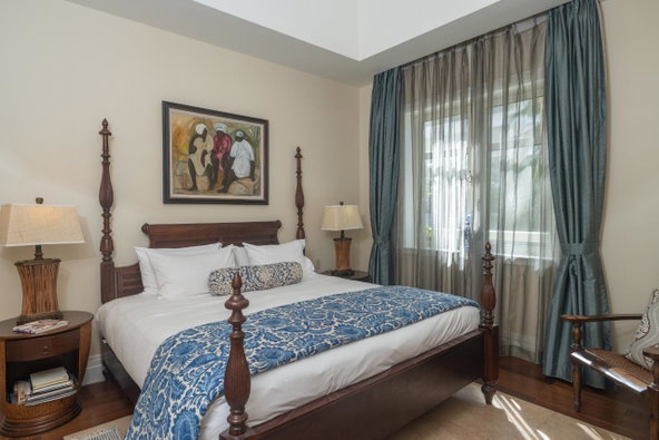 Twenty-First image of A104- Palmyra in Montego Bay, St. James, Jamaica - property is For Sale