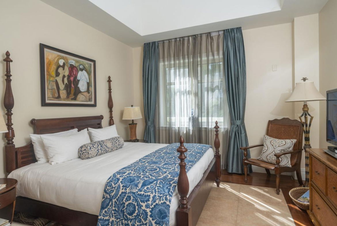 Twenty-Second image of A104- Palmyra in Montego Bay, St. James, Jamaica - property is For Sale