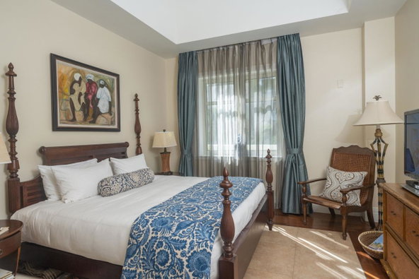 Twenty-Second image of A104- Palmyra in Montego Bay, St. James, Jamaica - property is For Sale