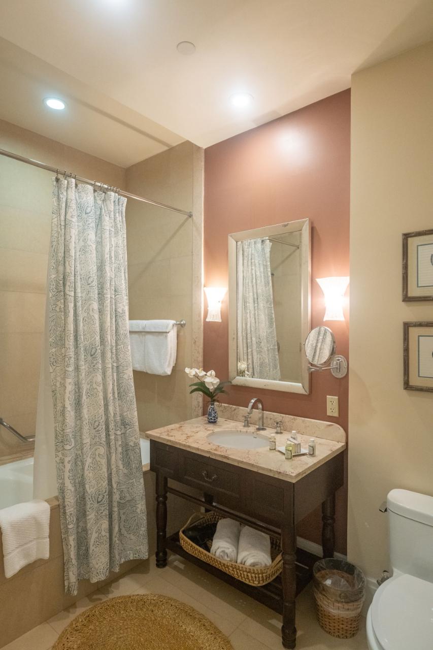 Twenty-Third image of A104- Palmyra in Montego Bay, St. James, Jamaica - property is For Sale