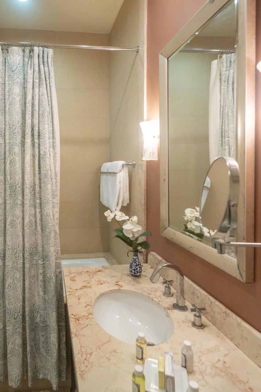 Twenty-Fourth image of A104- Palmyra in Montego Bay, St. James, Jamaica - property is For Sale