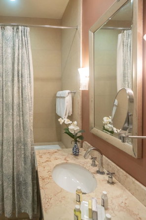 Twenty-Fourth image of A104- Palmyra in Montego Bay, St. James, Jamaica - property is For Sale