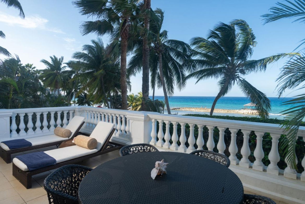 Twenty-Fifth image of A104- Palmyra in Montego Bay, St. James, Jamaica - property is For Sale