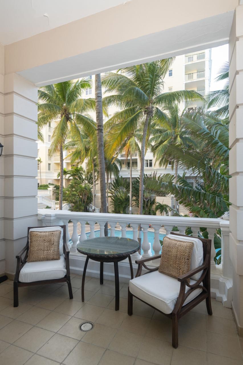 Twenty-Sixth image of A104- Palmyra in Montego Bay, St. James, Jamaica - property is For Sale