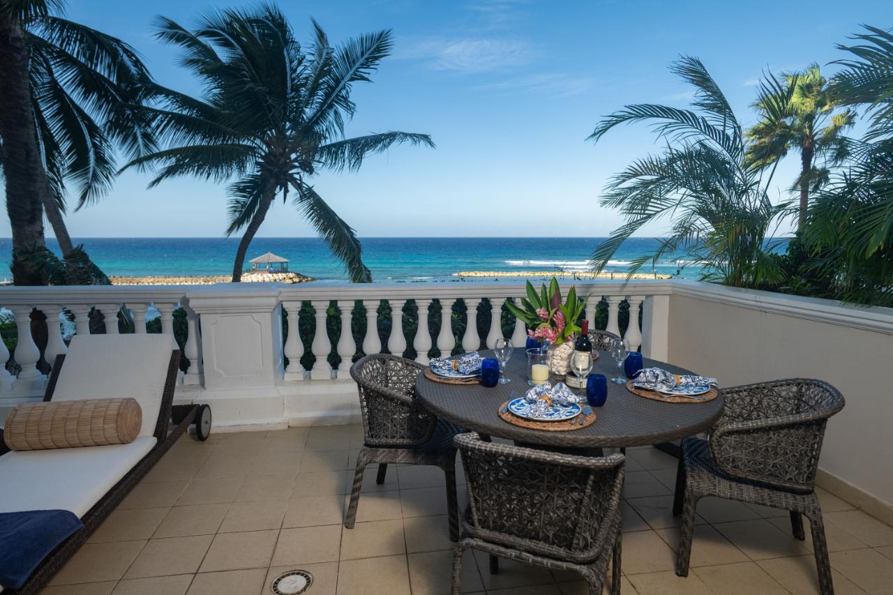 Twenty-Seventh image of A104- Palmyra in Montego Bay, St. James, Jamaica - property is For Sale