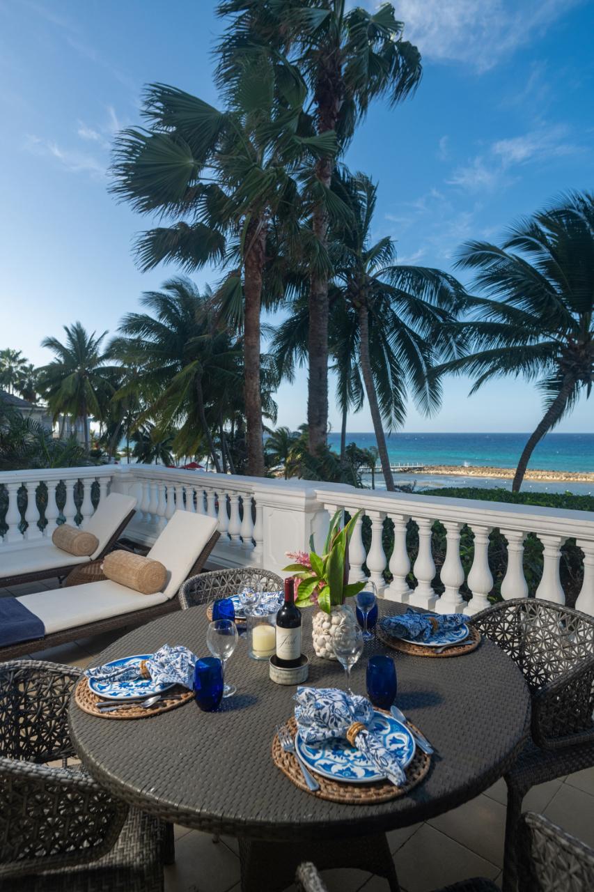 Twenty-Eighth image of A104- Palmyra in Montego Bay, St. James, Jamaica - property is For Sale