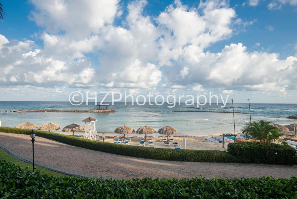 Twenty-Ninth image of A104- Palmyra in Montego Bay, St. James, Jamaica - property is For Sale
