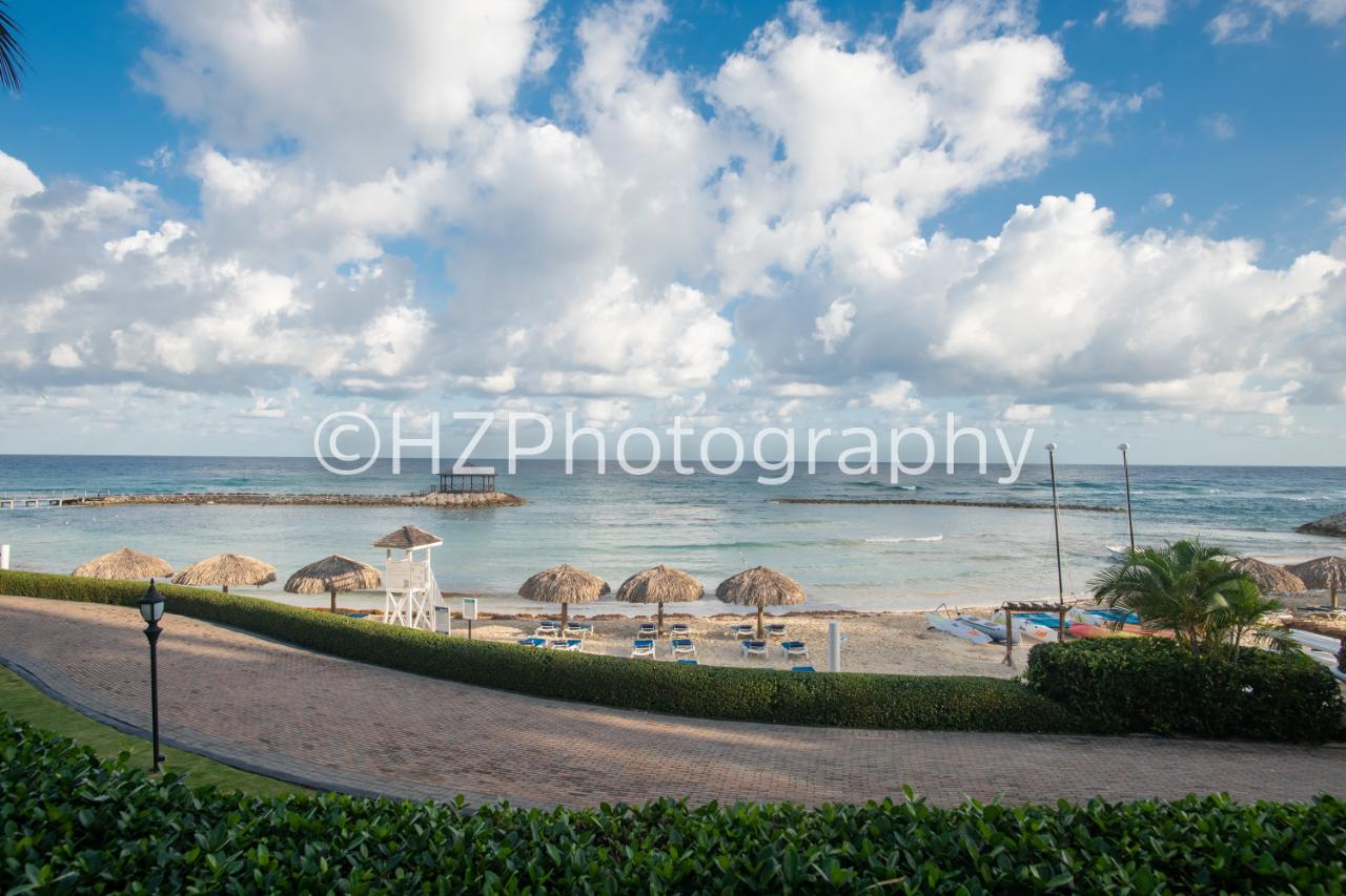 Twenty-Ninth image of A104- Palmyra in Montego Bay, St. James, Jamaica - property is For Sale