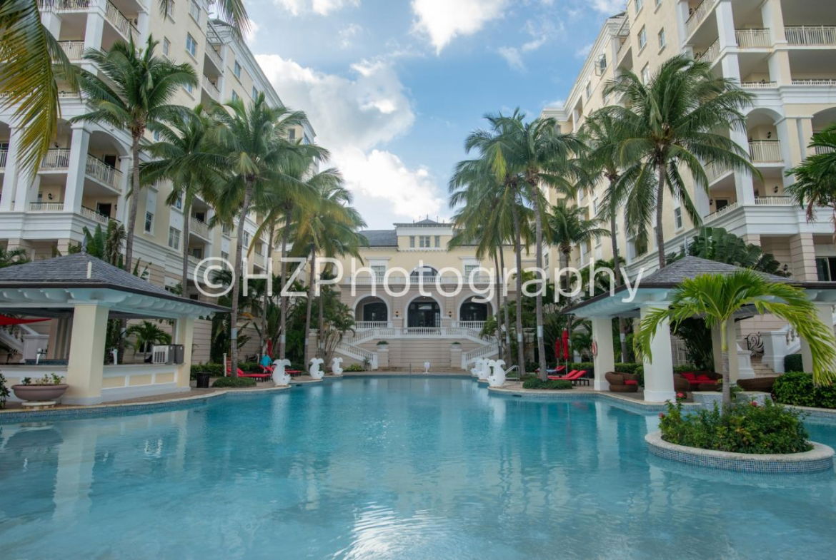 Thirtieth image of A104- Palmyra in Montego Bay, St. James, Jamaica - property is For Sale