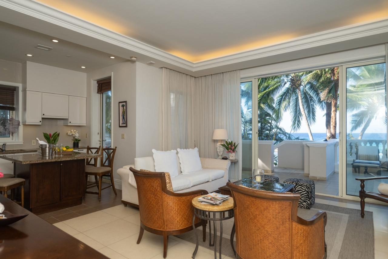 Fourth image of A104- Palmyra in Montego Bay, St. James, Jamaica - property is For Sale