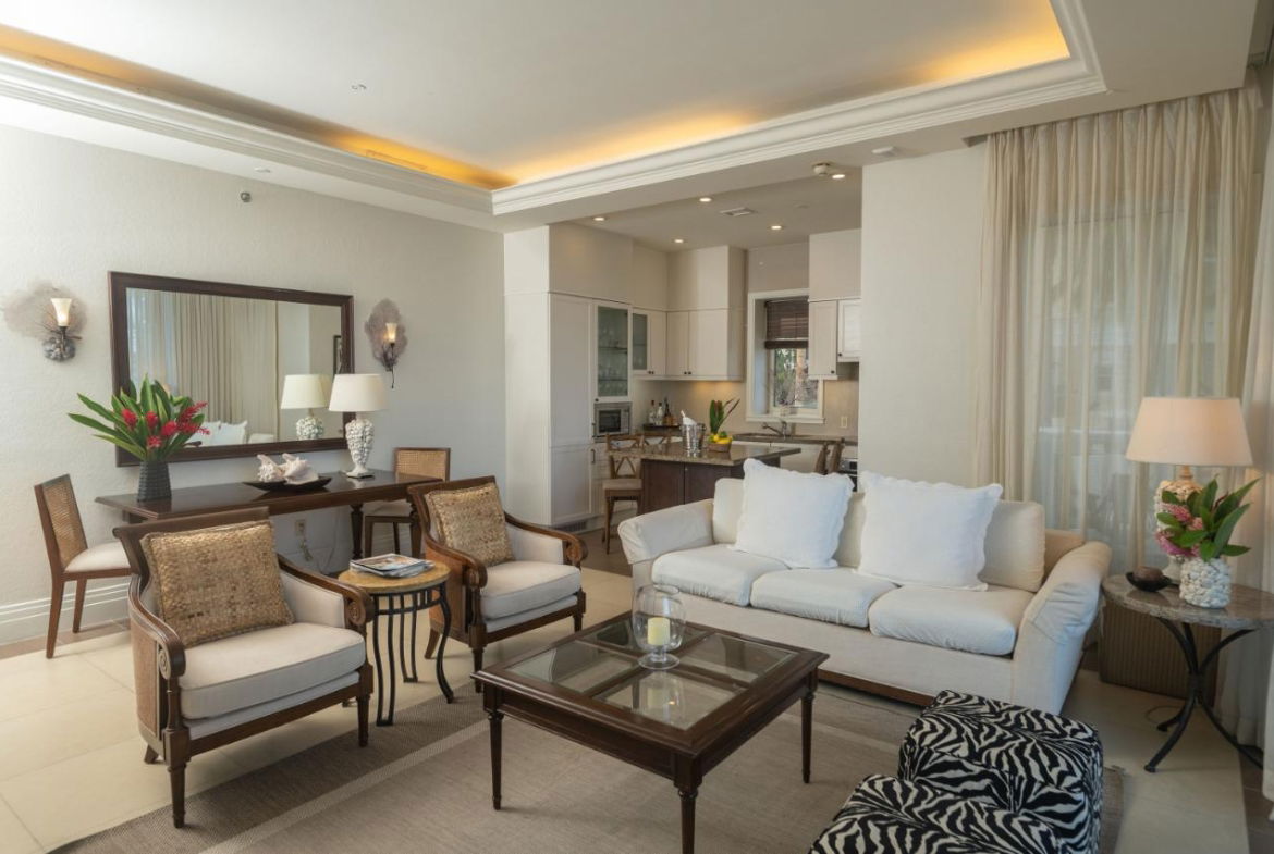 Fifth image of A104- Palmyra in Montego Bay, St. James, Jamaica - property is For Sale