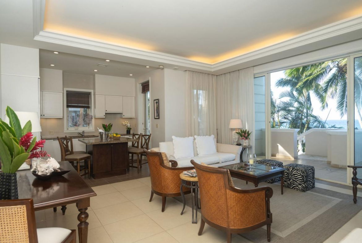 Sixth image of A104- Palmyra in Montego Bay, St. James, Jamaica - property is For Sale