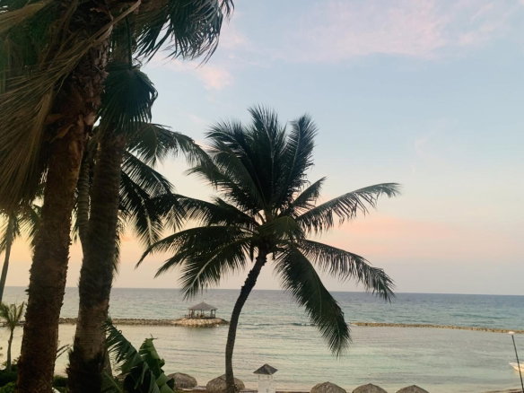 First image of A104- Palmyra in Montego Bay, St. James, Jamaica - property is For Sale