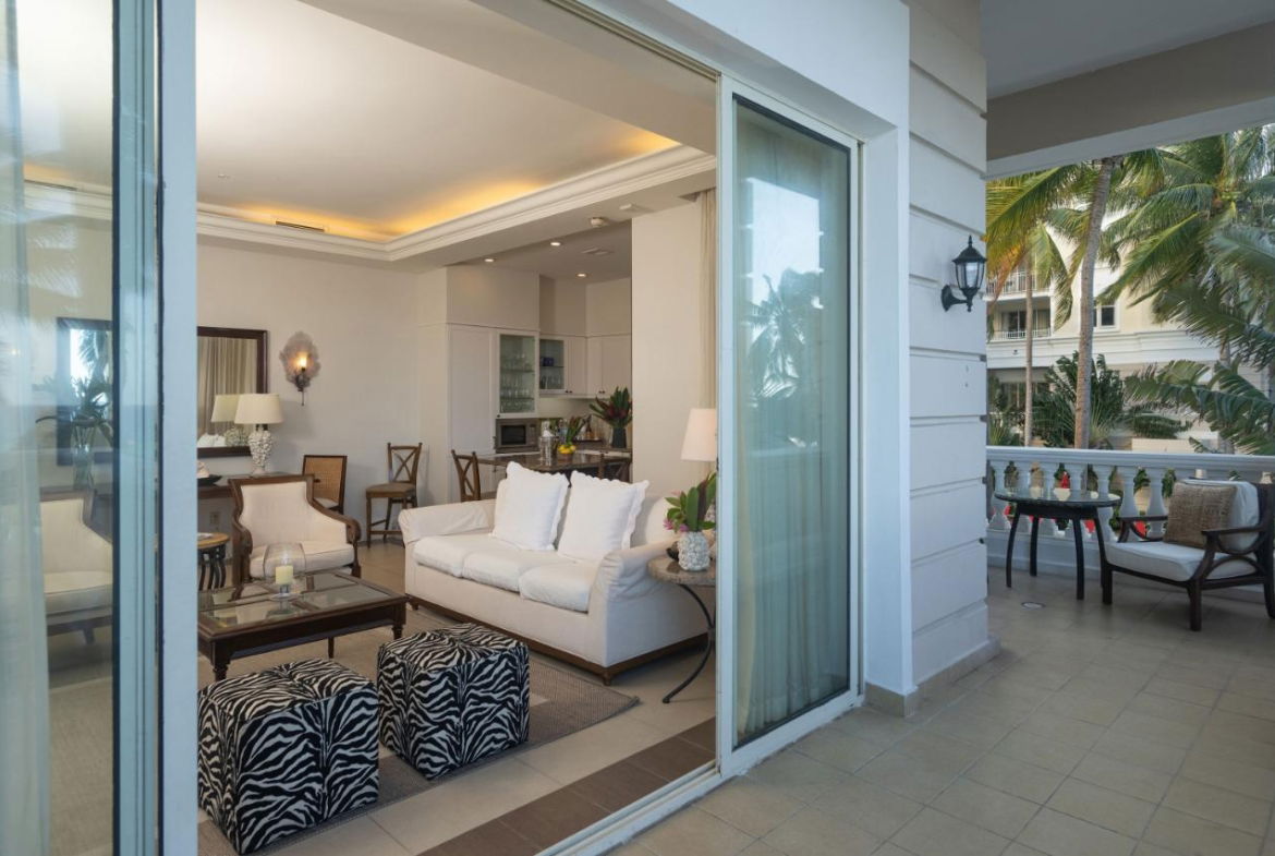 Seventh image of A104- Palmyra in Montego Bay, St. James, Jamaica - property is For Sale