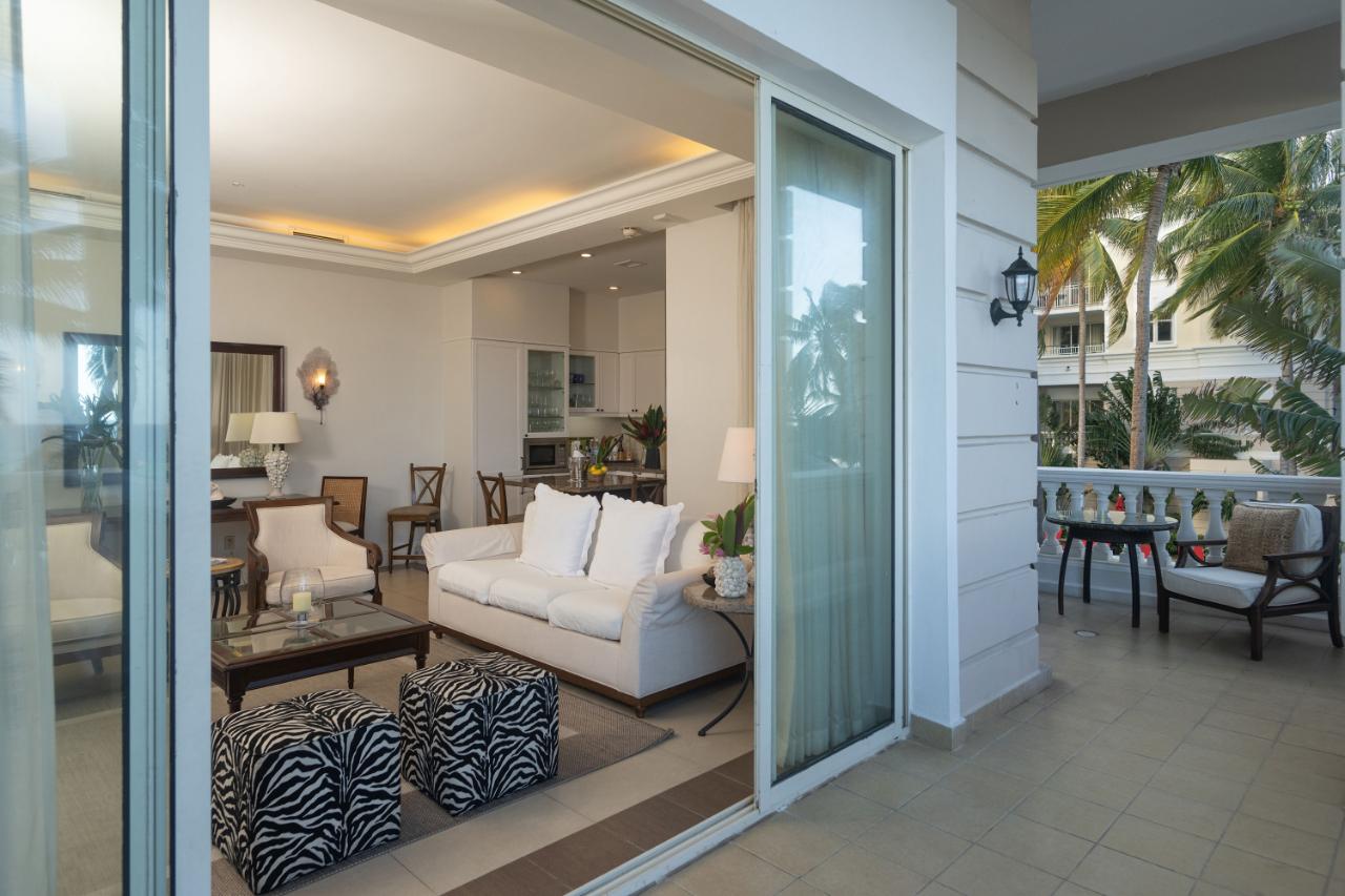 Seventh image of A104- Palmyra in Montego Bay, St. James, Jamaica - property is For Sale