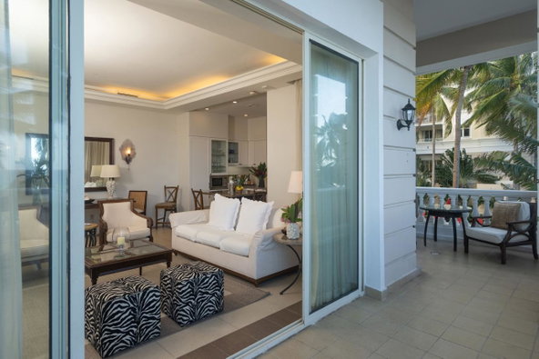 Seventh image of A104- Palmyra in Montego Bay, St. James, Jamaica - property is For Sale