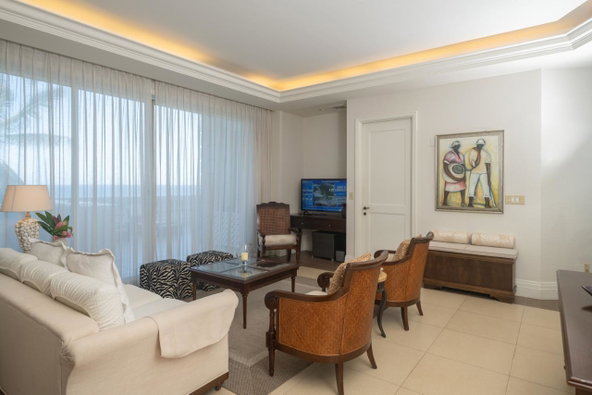 Eighth image of A104- Palmyra in Montego Bay, St. James, Jamaica - property is For Sale