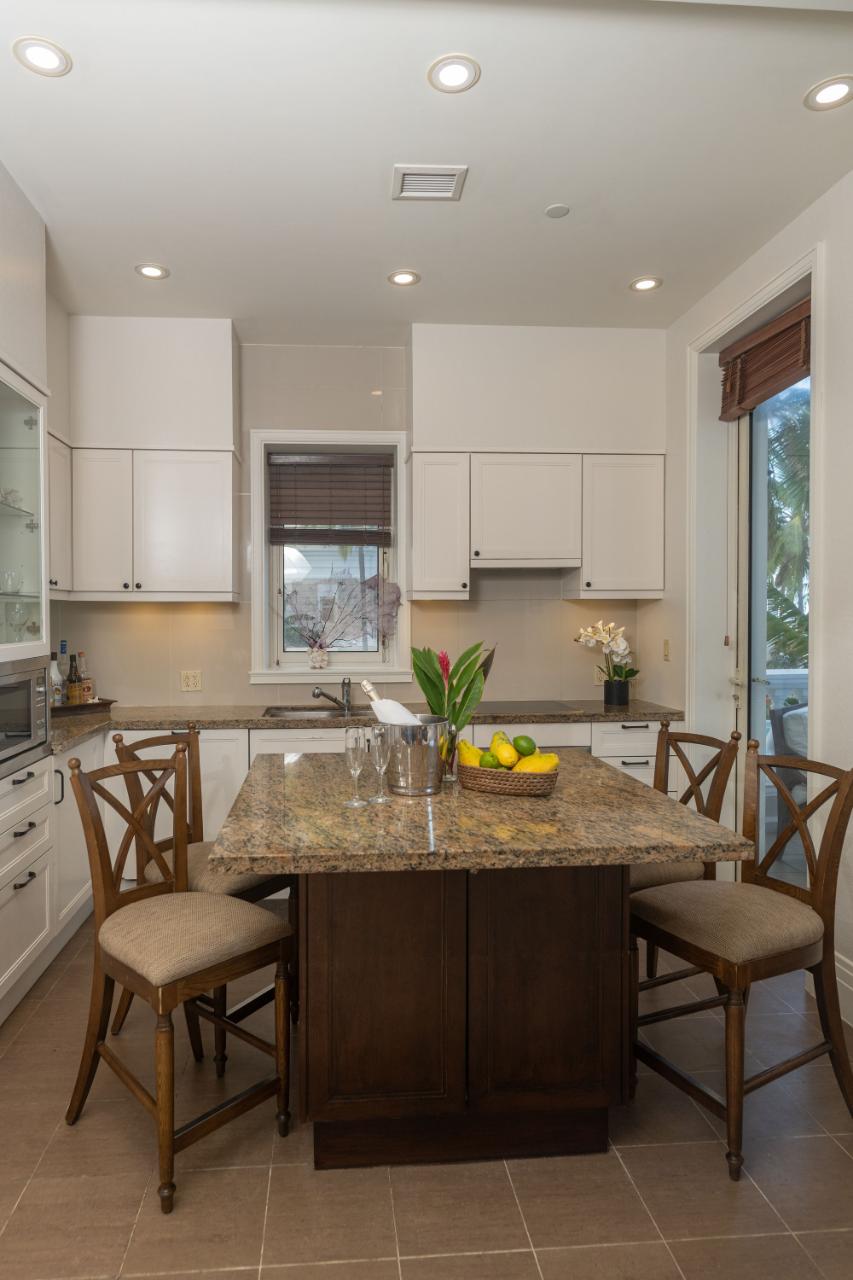 Ninth image of A104- Palmyra in Montego Bay, St. James, Jamaica - property is For Sale