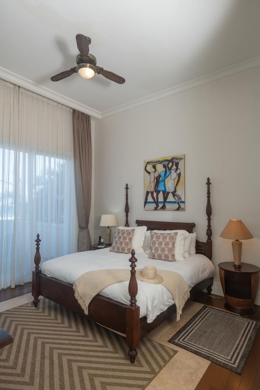 Tenth image of A104- Palmyra in Montego Bay, St. James, Jamaica - property is For Sale