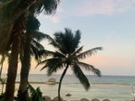 First image of A104- Palmyra in Montego Bay, St. James, Jamaica - property is For Sale