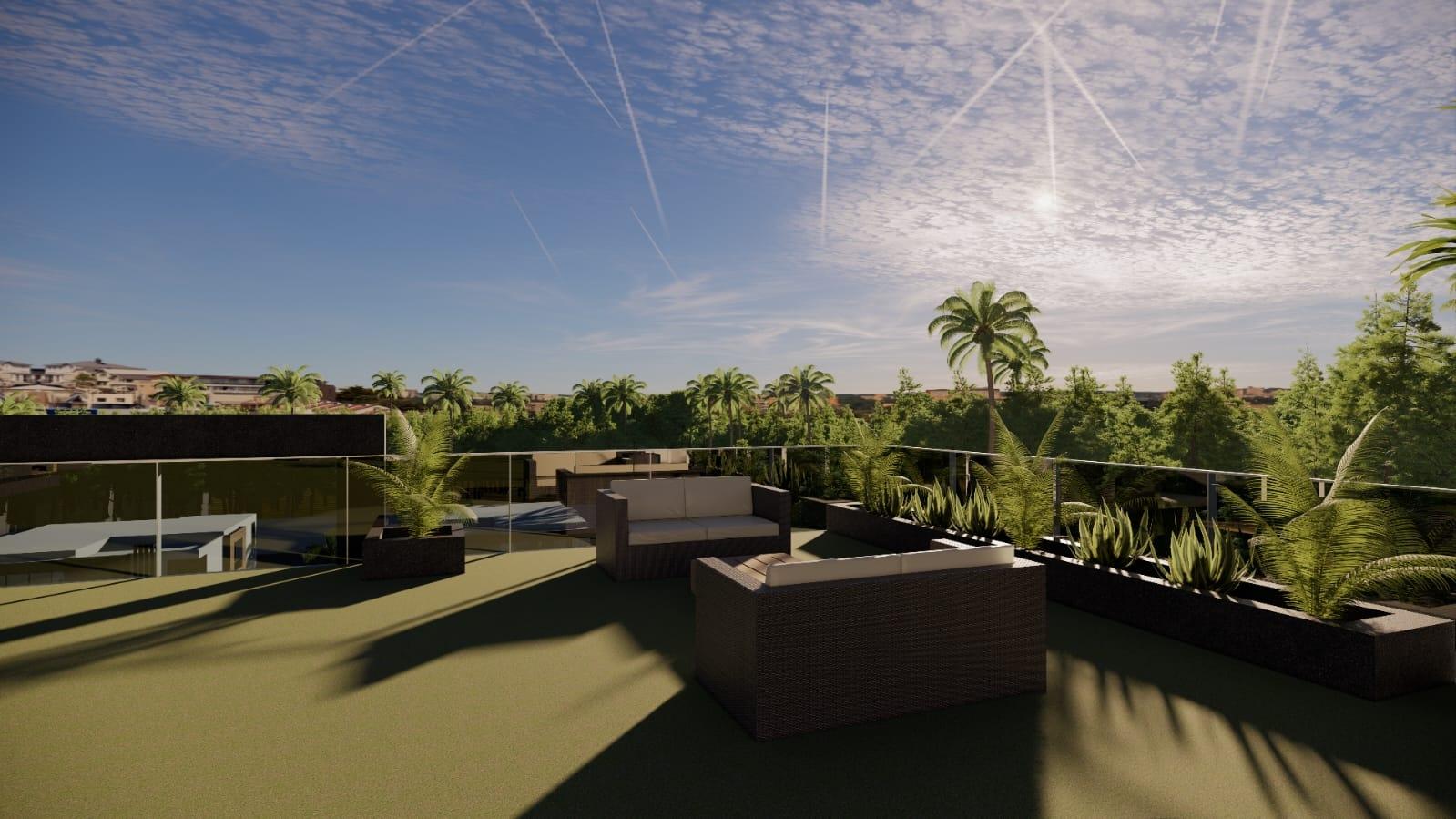 Eleventh image of 4- Palacio Del Valle in Ocho Rios, St. Ann, Jamaica - property is For Sale