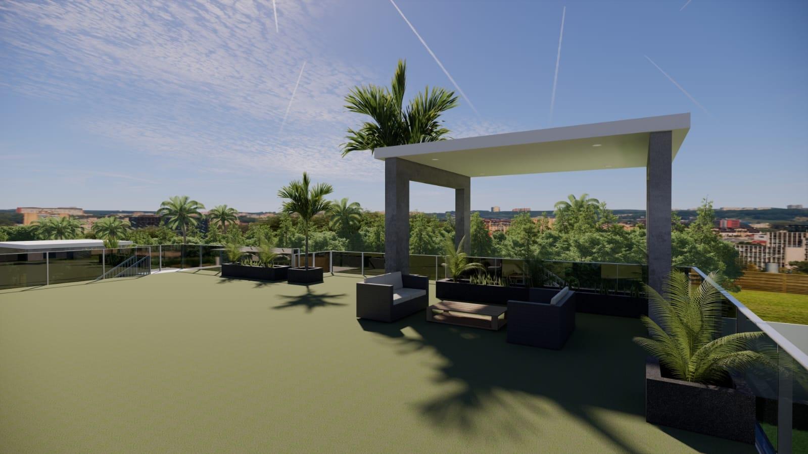 Twelfth image of 4- Palacio Del Valle in Ocho Rios, St. Ann, Jamaica - property is For Sale