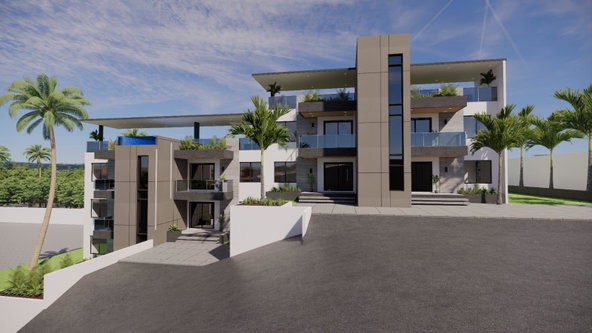 Fifteenth image of 4- Palacio Del Valle in Ocho Rios, St. Ann, Jamaica - property is For Sale