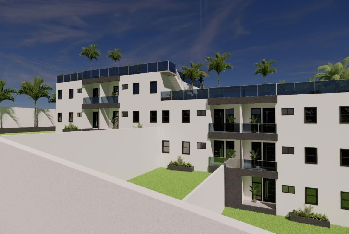 Seventeenth image of 4- Palacio Del Valle in Ocho Rios, St. Ann, Jamaica - property is For Sale