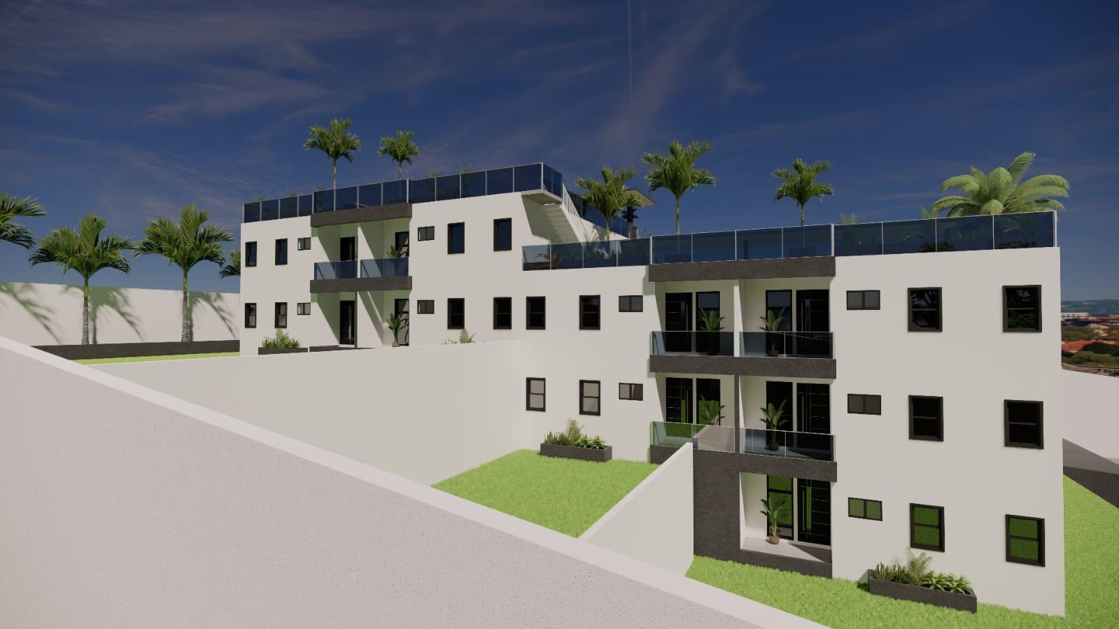 Seventeenth image of 4- Palacio Del Valle in Ocho Rios, St. Ann, Jamaica - property is For Sale