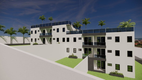 Seventeenth image of 4- Palacio Del Valle in Ocho Rios, St. Ann, Jamaica - property is For Sale