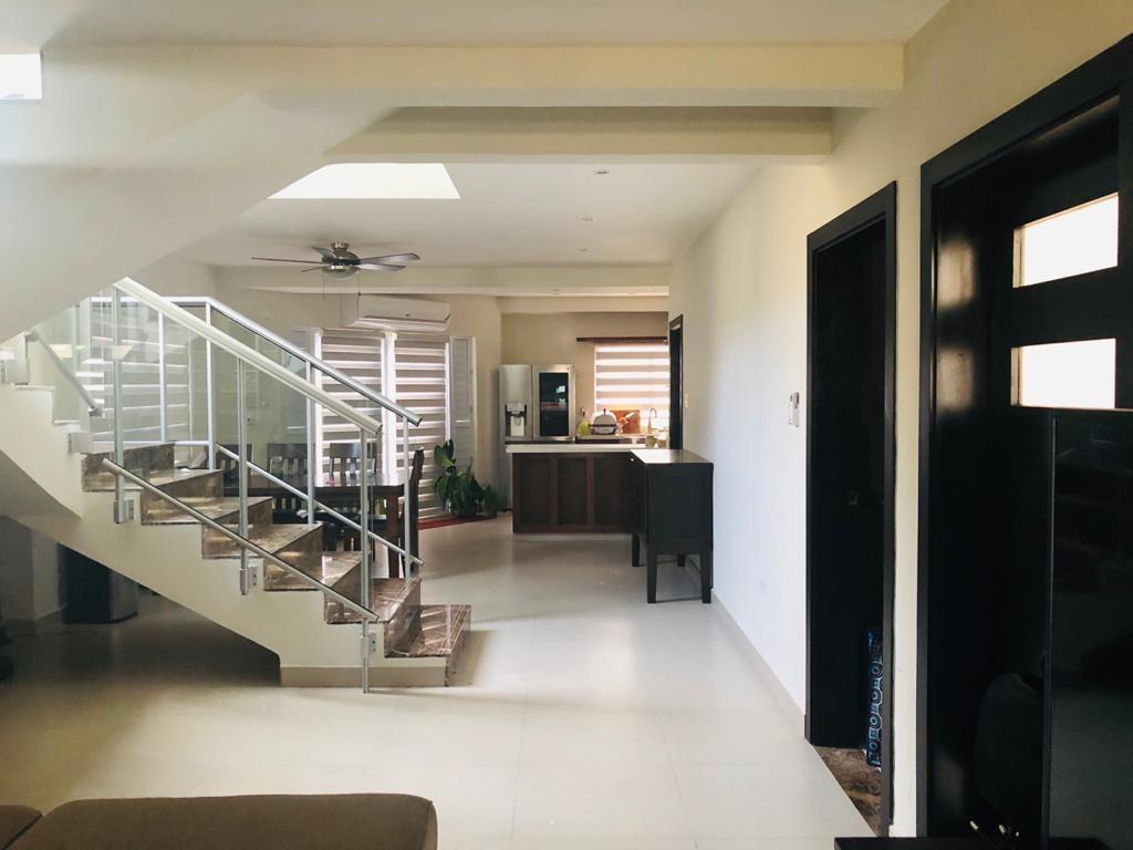 Eleventh image of 7 Peters Av, Miramar Spring in Reading, St. James, Jamaica - property is For Sale