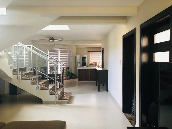 Eleventh image of 7 Peters Av, Miramar Spring in Reading, St. James, Jamaica - property is For Sale