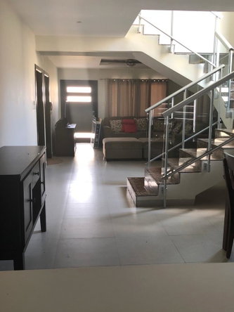 Twelfth image of 7 Peters Av, Miramar Spring in Reading, St. James, Jamaica - property is For Sale
