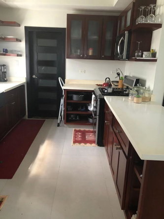 Thirteenth image of 7 Peters Av, Miramar Spring in Reading, St. James, Jamaica - property is For Sale