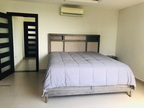 Fourteenth image of 7 Peters Av, Miramar Spring in Reading, St. James, Jamaica - property is For Sale