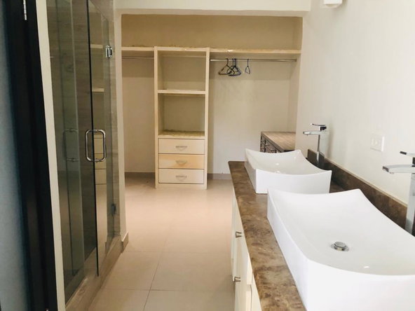Sixteenth image of 7 Peters Av, Miramar Spring in Reading, St. James, Jamaica - property is For Sale