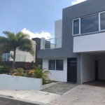 First image of 7 Peters Av, Miramar Spring in Reading, St. James, Jamaica - property is For Sale