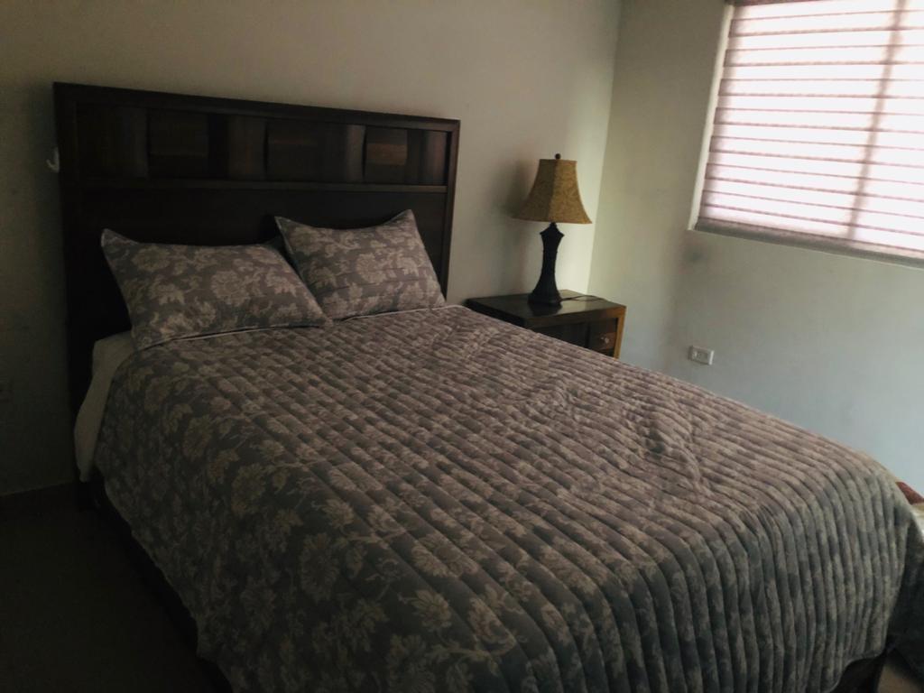 Seventeenth image of 7 Peters Av, Miramar Spring in Reading, St. James, Jamaica - property is For Sale