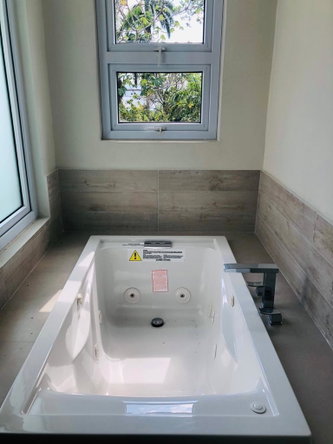 Nineteenth image of 7 Peters Av, Miramar Spring in Reading, St. James, Jamaica - property is For Sale