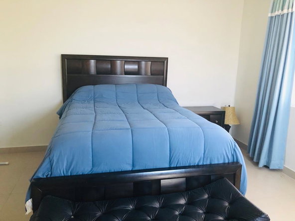 Twentieth image of 7 Peters Av, Miramar Spring in Reading, St. James, Jamaica - property is For Sale