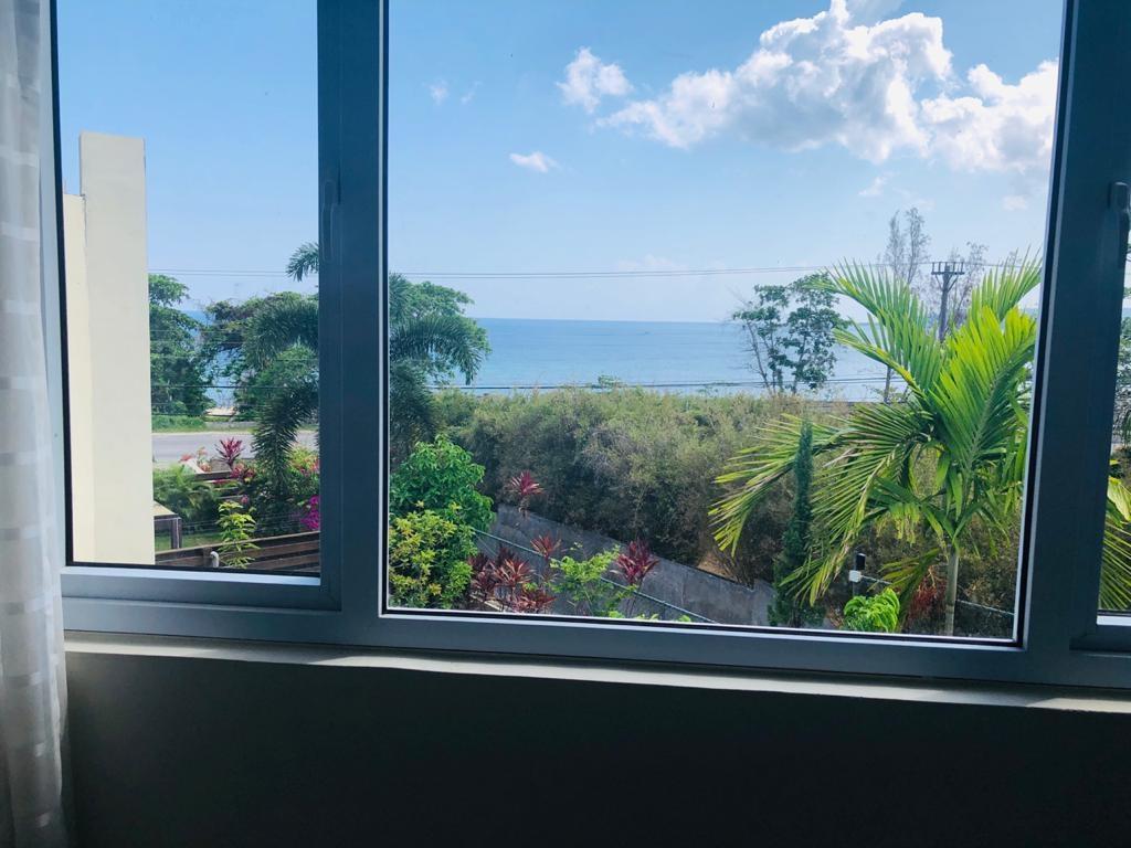 Twenty-First image of 7 Peters Av, Miramar Spring in Reading, St. James, Jamaica - property is For Sale