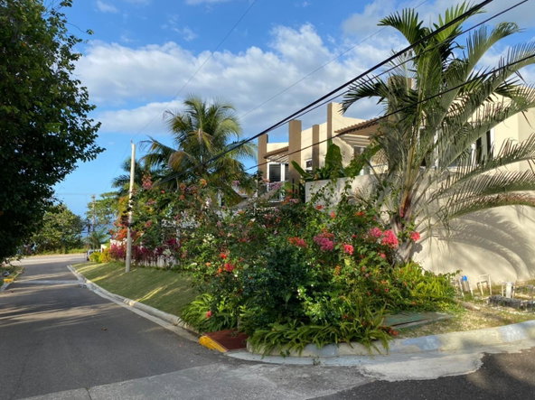 Twenty-Second image of 7 Peters Av, Miramar Spring in Reading, St. James, Jamaica - property is For Sale