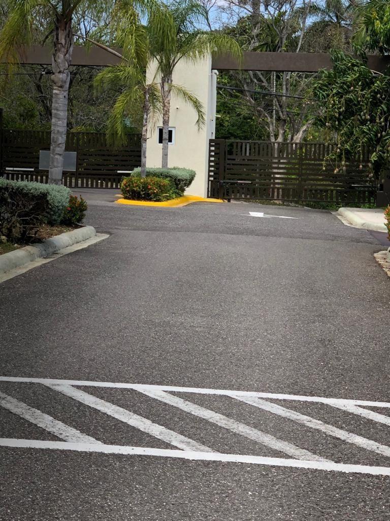 Twenty-Third image of 7 Peters Av, Miramar Spring in Reading, St. James, Jamaica - property is For Sale